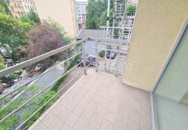 Studio for rent in Riga, 28.00m2 Studio for rent in Riga, 28.00m2