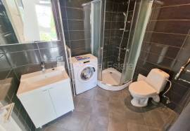 Studio for rent in Riga, 28.00m2 Studio for rent in Riga, 28.00m2