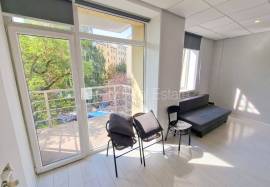 Studio for rent in Riga, 28.00m2 Studio for rent in Riga, 28.00m2