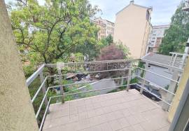 Studio for rent in Riga, 28.00m2 Studio for rent in Riga, 28.00m2