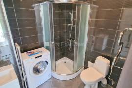 Studio for rent in Riga, 28.00m2 Studio for rent in Riga, 28.00m2