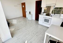 Studio for rent in Riga, 28.00m2 Studio for rent in Riga, 28.00m2