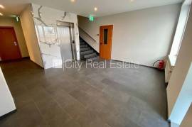 Studio for rent in Riga, 28.00m2 Studio for rent in Riga, 28.00m2