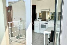 Studio for rent in Riga, 28.00m2 Studio for rent in Riga, 28.00m2