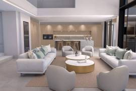 Casa Linda: Ultra-Luxury Beachfront Estate in Prime Tamarindo, Steps from Mono Loco Beach Club