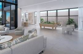 Casa Linda: Ultra-Luxury Beachfront Estate in Prime Tamarindo, Steps from Mono Loco Beach Club