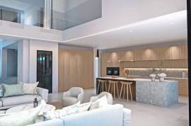 Casa Linda: Ultra-Luxury Beachfront Estate in Prime Tamarindo, Steps from Mono Loco Beach Club