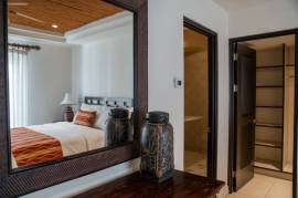 Boca Raca Penthouse #7: Spectacular Ocean-View Penthouse in the Heart of Tamarindo