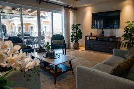 Boca Raca Penthouse #7: Spectacular Ocean-View Penthouse in the Heart of Tamarindo