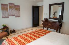 Boca Raca Penthouse #7: Spectacular Ocean-View Penthouse in the Heart of Tamarindo