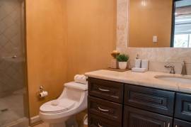 Boca Raca Penthouse #7: Spectacular Ocean-View Penthouse in the Heart of Tamarindo