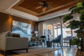Boca Raca Penthouse #7: Spectacular Ocean-View Penthouse in the Heart of Tamarindo