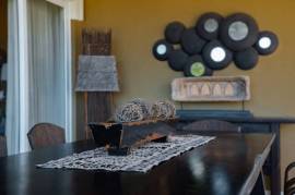 Boca Raca Penthouse #7: Spectacular Ocean-View Penthouse in the Heart of Tamarindo