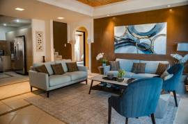 Boca Raca Penthouse #7: Spectacular Ocean-View Penthouse in the Heart of Tamarindo