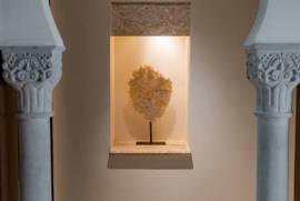 Boca Raca Penthouse #7: Spectacular Ocean-View Penthouse in the Heart of Tamarindo