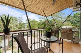 Laughing Gecko Suites: Beach Suites / Boutique Hotel For Sale