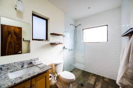 Casa Arcadia: Ocean-View Home with Two Income-Producing Studios