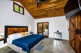 Casa Arcadia: Ocean-View Home with Two Income-Producing Studios