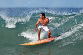 El Jaguar - Phase C: Golf Estates | Exclusive Fairway Living Surrounded by Nature's Grandeur at Hacienda Pinilla