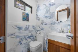 Casa Campanas: Elegant 3-Bedroom Estate in Rancho Cartagena - Luxury Meets Tranquility