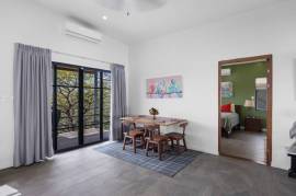 Casa Campanas: Elegant 3-Bedroom Estate in Rancho Cartagena - Luxury Meets Tranquility