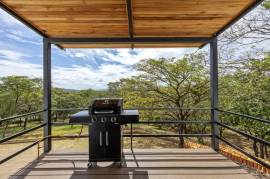 Casa Campanas: Elegant 3-Bedroom Estate in Rancho Cartagena - Luxury Meets Tranquility