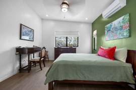 Casa Campanas: Elegant 3-Bedroom Estate in Rancho Cartagena - Luxury Meets Tranquility