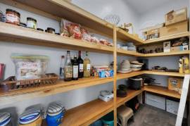 Casa Campanas: Elegant 3-Bedroom Estate in Rancho Cartagena - Luxury Meets Tranquility