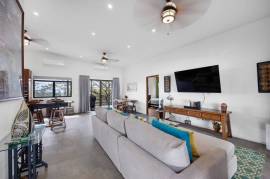 Casa Campanas: Elegant 3-Bedroom Estate in Rancho Cartagena - Luxury Meets Tranquility