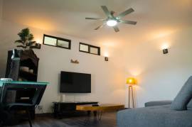 Casa Blanca: Your Valley View Oasis Minutes from Tamarindo