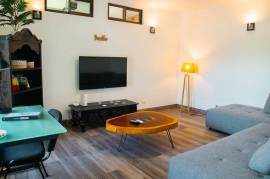 Casa Blanca: Your Valley View Oasis Minutes from Tamarindo