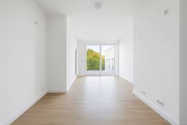 Kollwitzstplatz: 5-room Penthouse with Roof Terrace, Wasserturm & Skyline views Kollwitzstplatz: 5-room Penthouse with Roof Terrace, Wasserturm & Skyline views