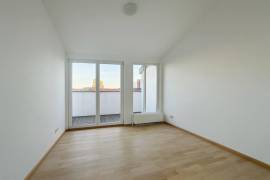 Kollwitzstplatz: 5-room Penthouse with Roof Terrace, Wasserturm & Skyline views Kollwitzstplatz: 5-room Penthouse with Roof Terrace, Wasserturm & Skyline views