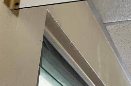 2950 Ashley Drive E E, West Palm Beach, FL 33415