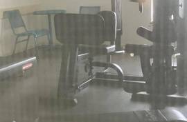 2950 Ashley Drive E E, West Palm Beach, FL 33415