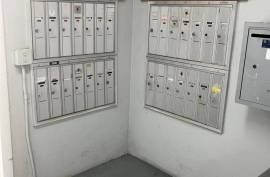 2950 Ashley Drive E E, West Palm Beach, FL 33415