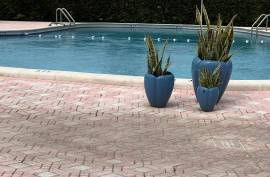 2950 Ashley Drive E E, West Palm Beach, FL 33415