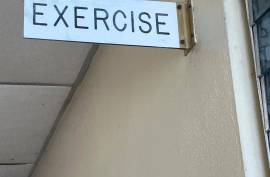 2950 Ashley Drive E E, West Palm Beach, FL 33415