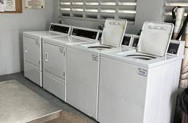 2950 Ashley Drive E E, West Palm Beach, FL 33415