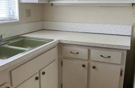 2950 Ashley Drive E E, West Palm Beach, FL 33415