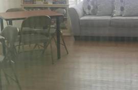 2950 Ashley Drive E E, West Palm Beach, FL 33415