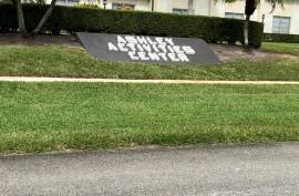 2950 Ashley Drive E E, West Palm Beach, FL 33415