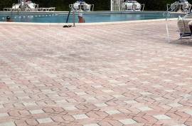 2950 Ashley Drive E E, West Palm Beach, FL 33415