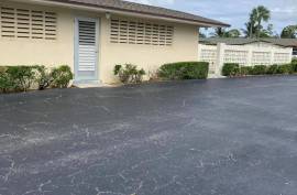 2950 Ashley Drive E E, West Palm Beach, FL 33415