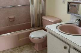 2950 Ashley Drive E E, West Palm Beach, FL 33415