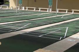 2950 Ashley Drive E E, West Palm Beach, FL 33415