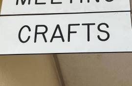 2950 Ashley Drive E E, West Palm Beach, FL 33415