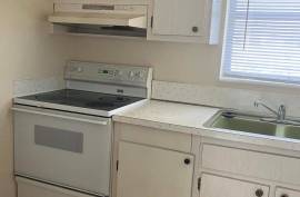 2950 Ashley Drive E E, West Palm Beach, FL 33415