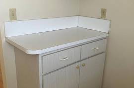 2950 Ashley Drive E E, West Palm Beach, FL 33415