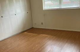 2950 Ashley Drive E E, West Palm Beach, FL 33415